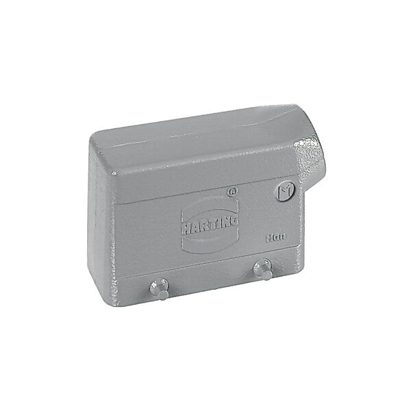 HARTING Tüllengehäuse M25 19340060521